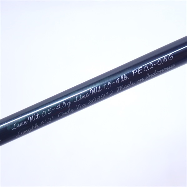 ２１カーディフＡＸＳ６２ＳＵＬ